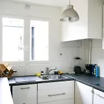 Nice Apartment Near The Eiffel Tower