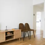 Nice Apartment Near The Eiffel Tower